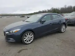 3MZBN1V78HM112685 2017 MAZDA 3