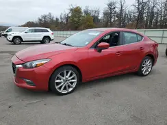 3MZBN1V78HM114579 2017 MAZDA 3