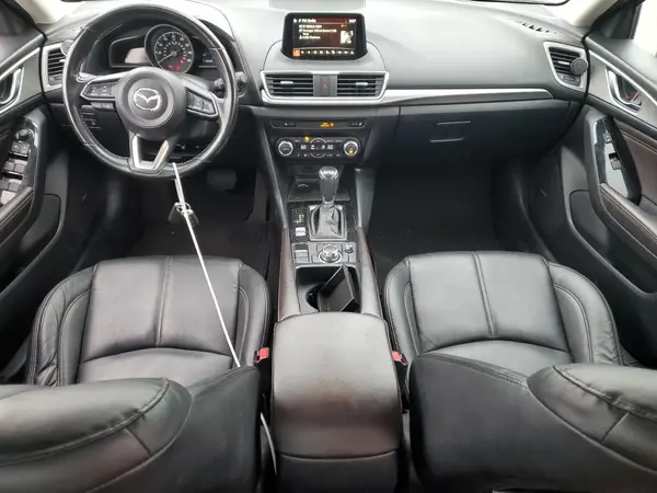 3MZBN1V78HM114579 2017 MAZDA 3 - Image 8