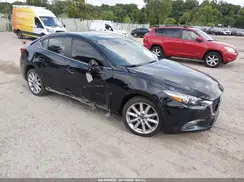3MZBN1V78HM116588 2017 MAZDA 3