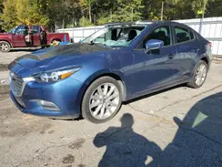 3MZBN1V78HM116798 2017 MAZDA 3