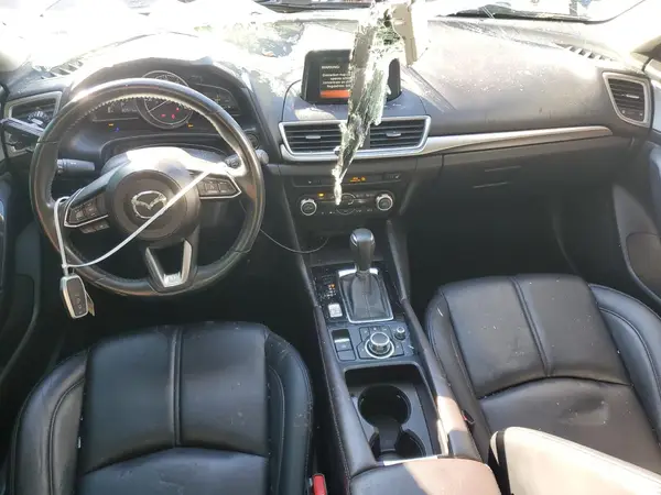 3MZBN1V78HM116798 2017 MAZDA 3 - Image 8