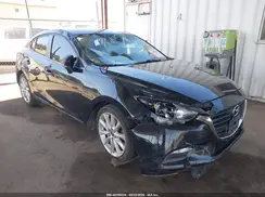 3MZBN1V78HM117966 2017 MAZDA 3