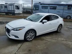 3MZBN1V78HM119393 2017 MAZDA 3