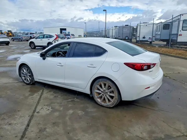 3MZBN1V78HM119393 2017 MAZDA 3 - Image 2