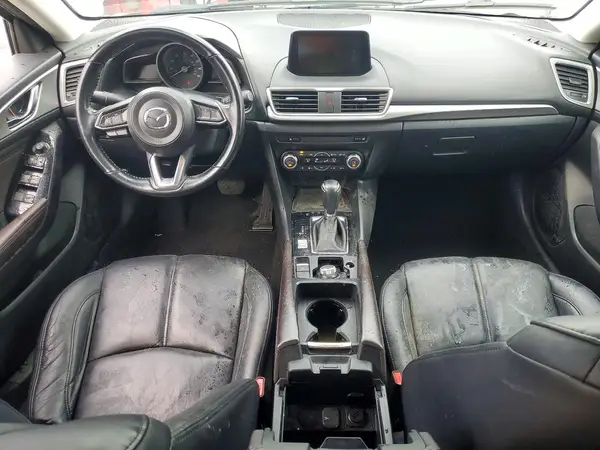 3MZBN1V78HM119393 2017 MAZDA 3 - Image 8