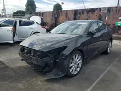 3MZBN1V78HM122357 2017 MAZDA 3