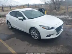 3MZBN1V78HM122519 2017 MAZDA 3