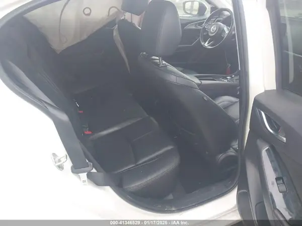 3MZBN1V78HM122519 2017 MAZDA 3 - Image 8