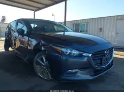 3MZBN1V78HM122522 2017 MAZDA 3