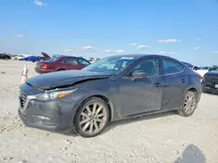 3MZBN1V78HM124125 2017 MAZDA 3