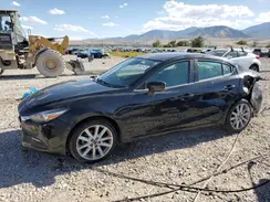 3MZBN1V78HM125792 2017 MAZDA 3
