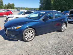 3MZBN1V78HM129325 2017 MAZDA 3