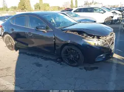 3MZBN1V78HM129521 2017 MAZDA 3