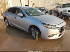 3MZBN1V78HM131348 2017 MAZDA 3
