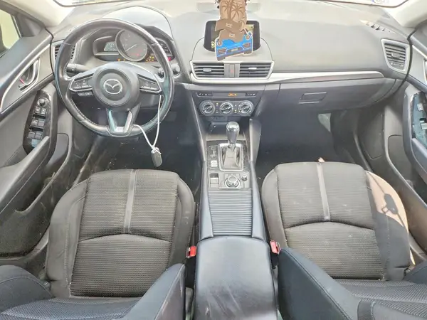 3MZBN1V78HM131558 2017 MAZDA 3 - Image 8