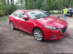 3MZBN1V78HM133651 2017 MAZDA 3