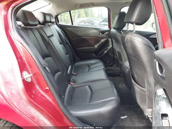 3MZBN1V78HM133651 2017 MAZDA 3 - Image 8