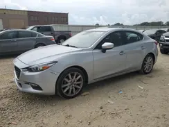 3MZBN1V78HM137246 2017 MAZDA 3