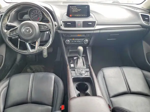 3MZBN1V78HM137246 2017 MAZDA 3 - Image 8