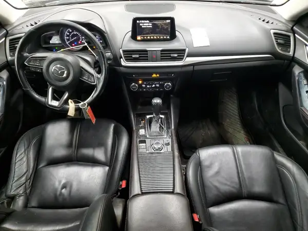 3MZBN1V78HM141202 2017 MAZDA 3 - Image 8
