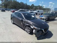 3MZBN1V78HM142656 2017 MAZDA 3