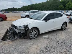 3MZBN1V78HM144004 2017 MAZDA 3