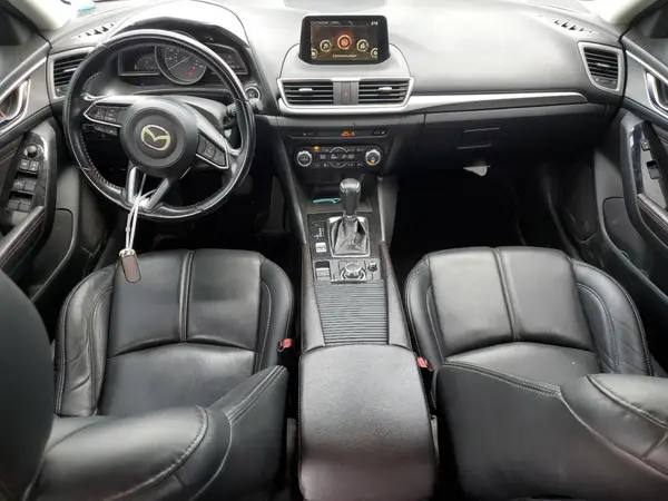 3MZBN1V78HM144004 2017 MAZDA 3 - Image 8