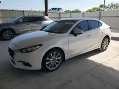3MZBN1V78HM144343 2017 MAZDA 3