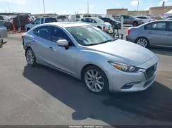 3MZBN1V78HM147839 2017 MAZDA 3