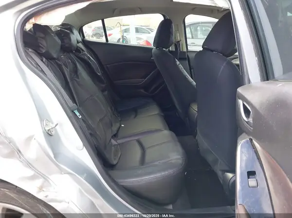 3MZBN1V78HM147839 2017 MAZDA 3 - Image 8