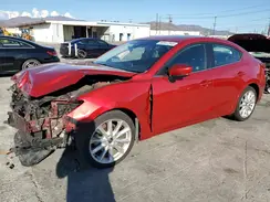3MZBN1V78HM149462 2017 MAZDA 3