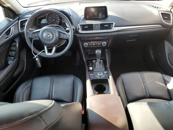 3MZBN1V78HM149462 2017 MAZDA 3 - Image 8