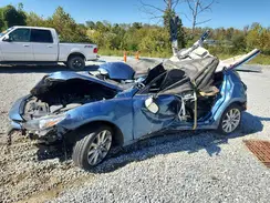 3MZBN1V78HM149624 2017 MAZDA 3