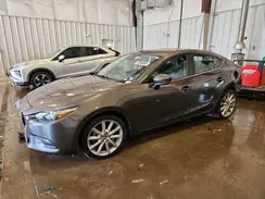3MZBN1V78HM149770 2017 MAZDA 3