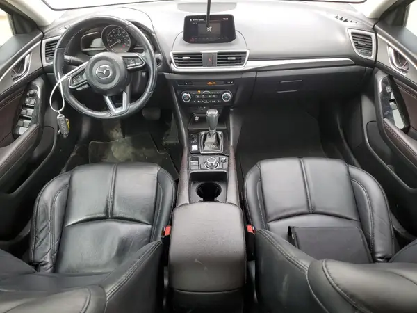 3MZBN1V78HM150112 2017 MAZDA 3 - Image 8