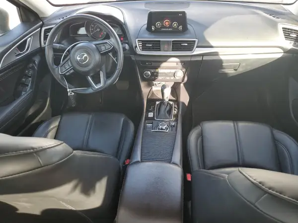 3MZBN1V78HM152541 2017 MAZDA 3 - Image 8