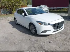 3MZBN1V78JM228720 2018 MAZDA 3