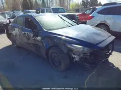 3MZBN1V78JM233559 2018 MAZDA 3