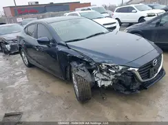 3MZBN1V78JM236641 2018 MAZDA 3