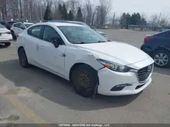 3MZBN1V78JM242276 2018 MAZDA 3