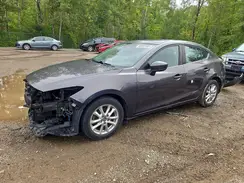 3MZBN1V78JM254881 2018 MAZDA 3