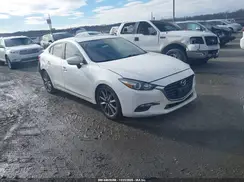 3MZBN1V79HM100030 2017 MAZDA 3