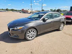 3MZBN1V79HM101047 2017 MAZDA 3