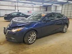 3MZBN1V79HM102697 2017 MAZDA 3