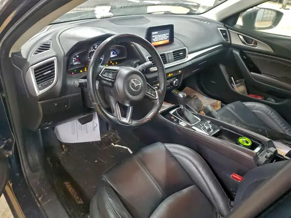3MZBN1V79HM102697 2017 MAZDA 3 - Image 8