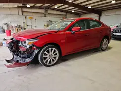 3MZBN1V79HM103722 2017 MAZDA 3