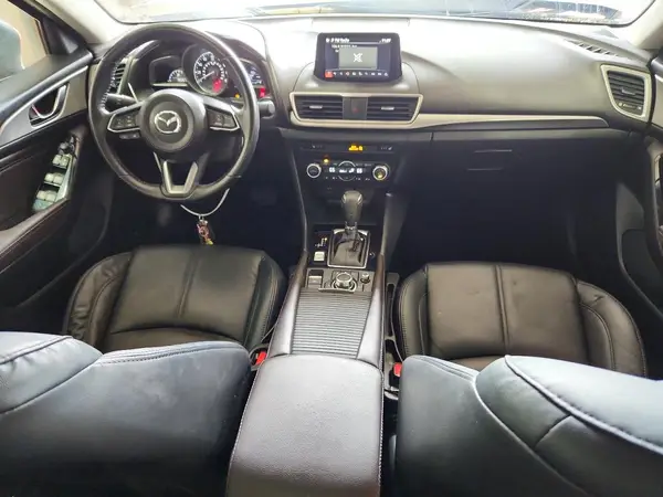3MZBN1V79HM103722 2017 MAZDA 3 - Image 8