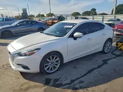 3MZBN1V79HM105454 2017 MAZDA 3