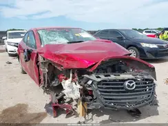 3MZBN1V79HM106331 2017 MAZDA 3